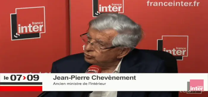 Chevenement 01 03 2017