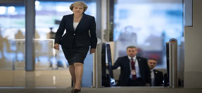 Brexit 03 10 2016