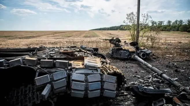 novorussia.jpg