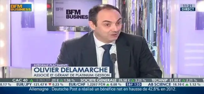 Olivier_delamarche_06_03_2013.jpg