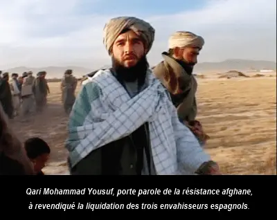 qari.png