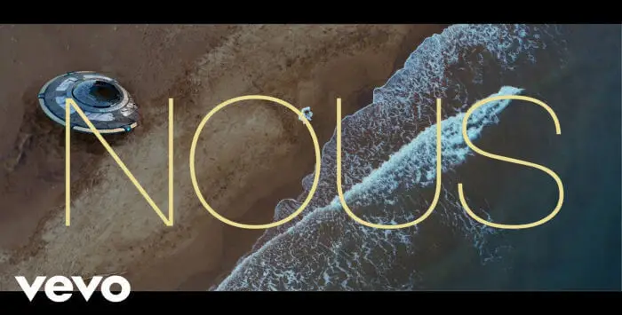 Nous