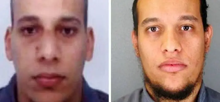 kouachi_10_01_2015.jpg