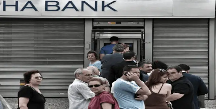 Bank 15 06 2019