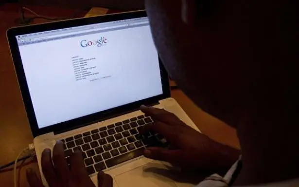 google.jpg