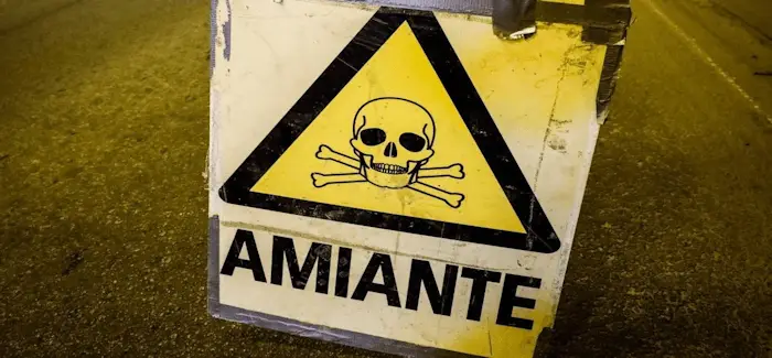 Amiante scandale non lieu 28 06 2017