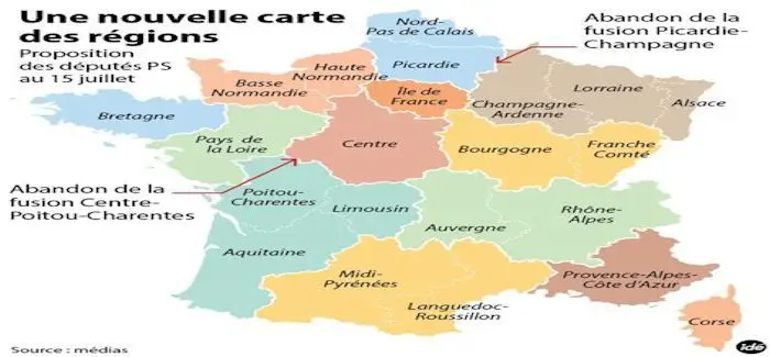 carte_regions_18_07_2014.jpg