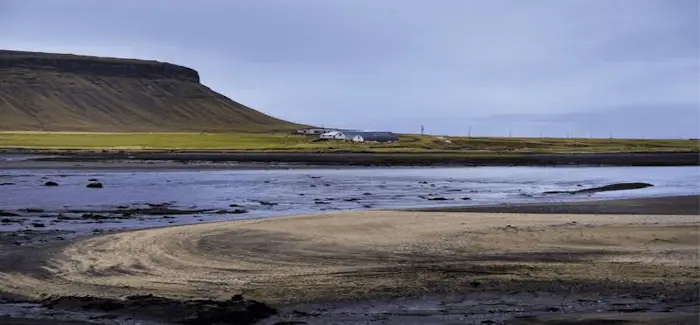 Prison islande 03 01 2017