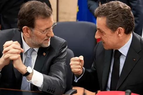 Sarko-Rajoy.png