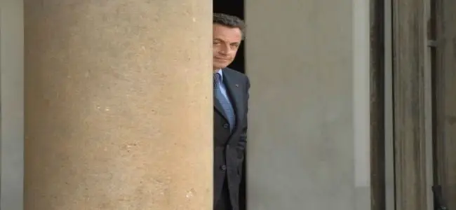 sondage_sarkozy.jpg