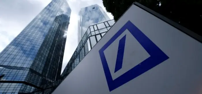 Deutshe_bank_29_10_2015.png