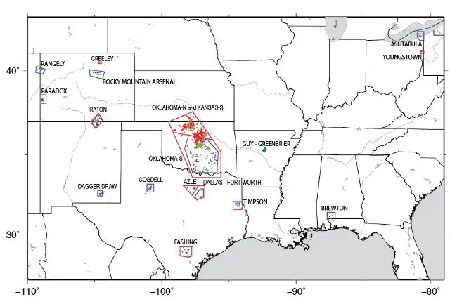 induced_zones_map.jpg