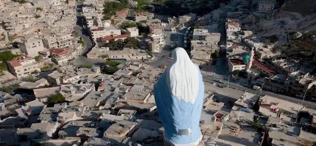 la_vierge_de_Maaloula.jpg