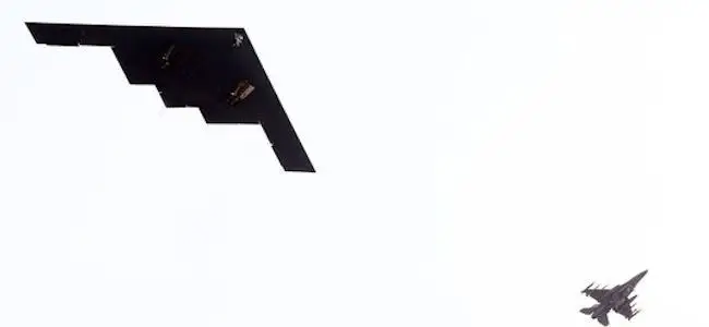 B2_Coree_28_03_2013.jpg