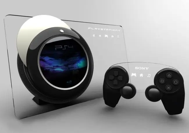 PS4-Concept-2-650x459.jpg