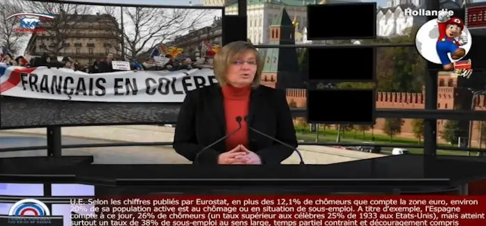 voix_de_la_russie_03_02_2014.jpg