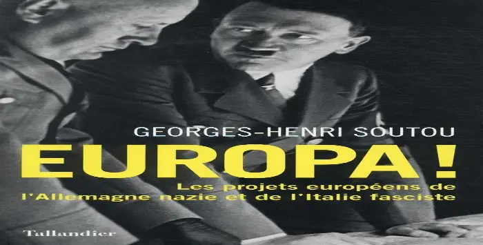 Europa