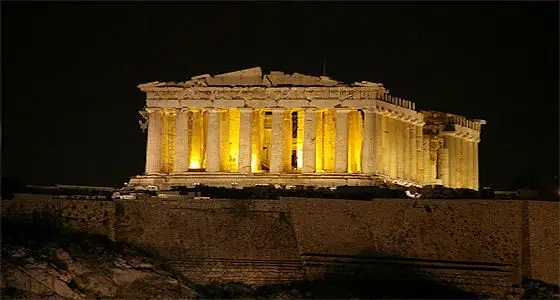 parthenon.jpg
