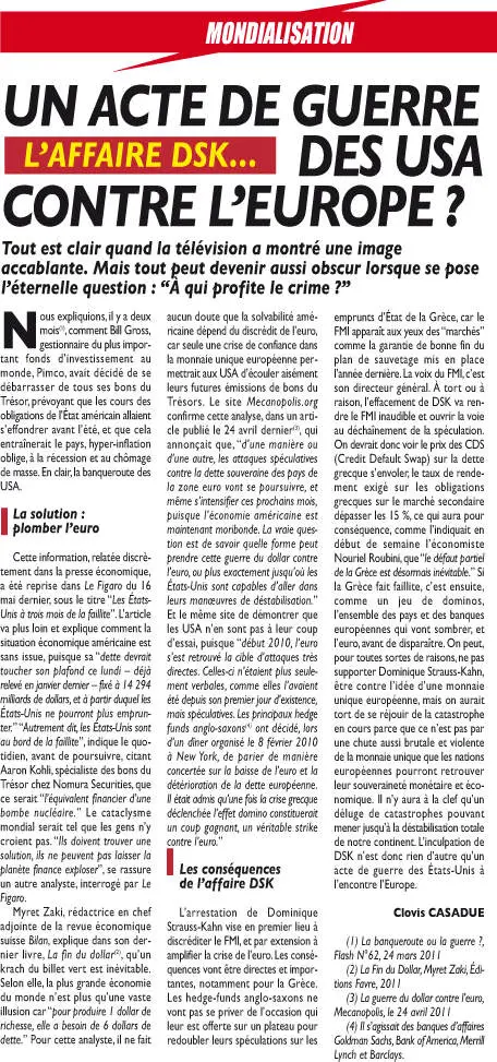 66-FLASH-MONDIALISATION.jpg