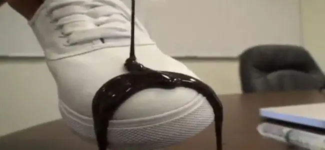 Shoes_neverwet.jpg