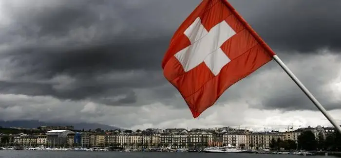 suisse_03_02_2014.jpg