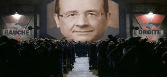 1984 hollande 16 06 2016