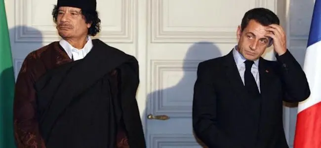 kadhafi_sarkozy_21_06_2013.jpg