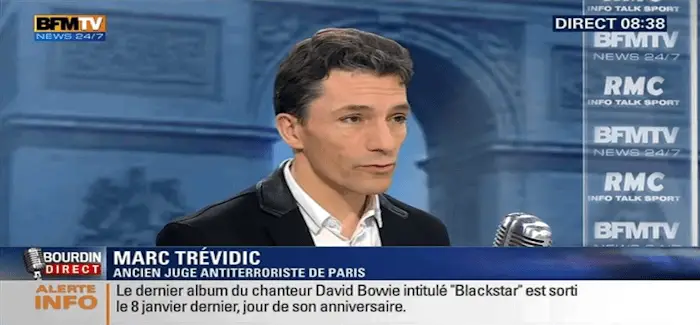 Bourdin_trevidict_11_01_2015.png