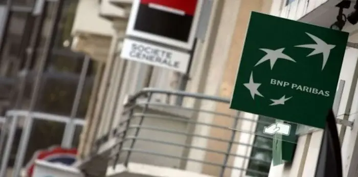 banque_europe_13_12_2013.jpg