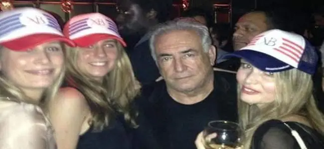 Dsk_boite_de_nuit.jpg