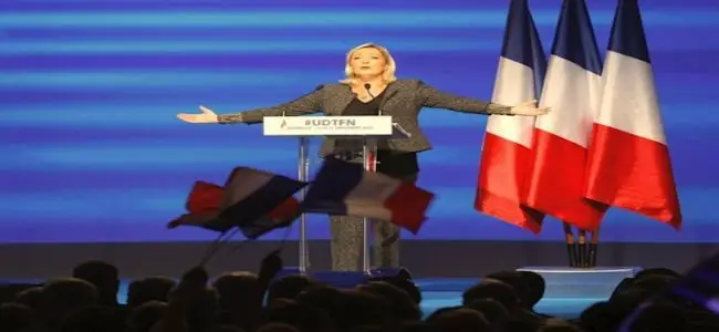 fn_16_09_2013.jpg