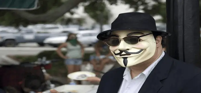 reforme_23_12_2015.png