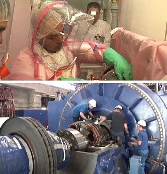 NUCLEAIRE---LA-BOMBE-HUMAINE-1.jpg