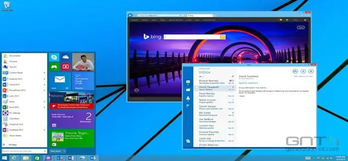 Windows_8.jpg
