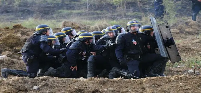 CRS_28_10_2014.jpg