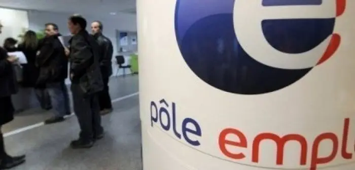 pole_emploi_06_03_2014.jpg