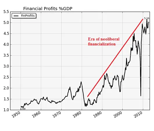 graph14.png