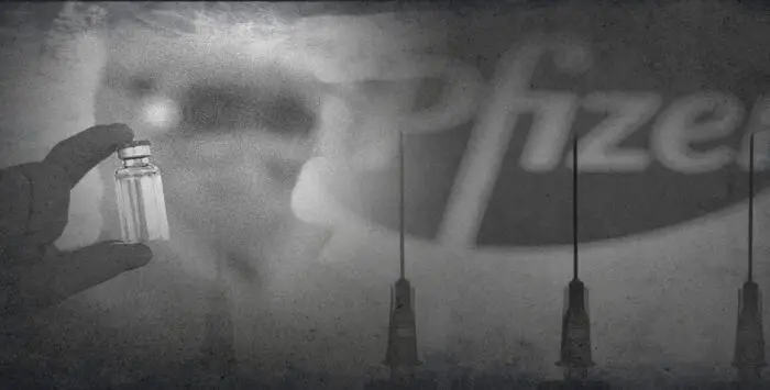 Pfizer