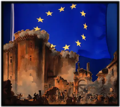 valmy.png