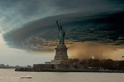 sandy.jpg