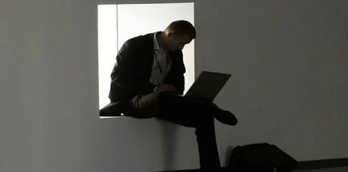 auto_entrepreneur_17_12_2013.jpg