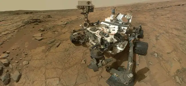 curiosity_water_28_09_2013.jpg