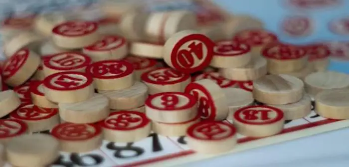 tombola_portugal_01_03_2014.jpg
