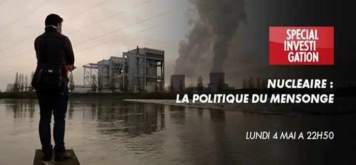 Europe_nucleaire_17_05_2015.jpg