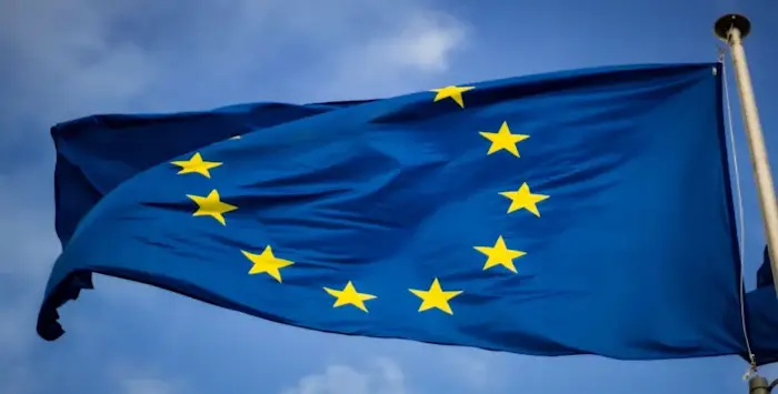EU censure