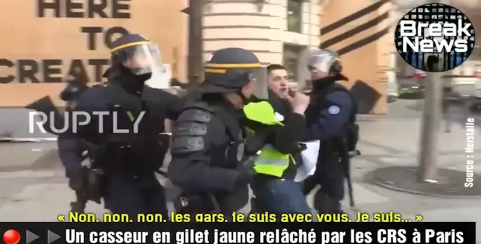 Manipulations mediatique 02 12 2018
