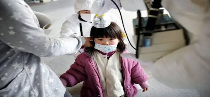 enfants_fukushima_05_07_2014.jpg