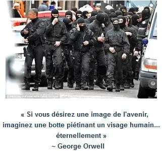 raid_groupe.jpg