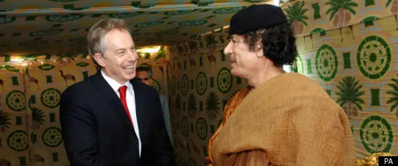 r-GADDAFI-large570.jpg