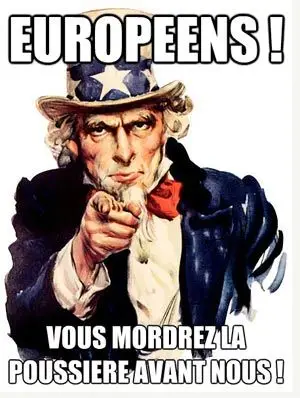 uncle-sam2.jpg
